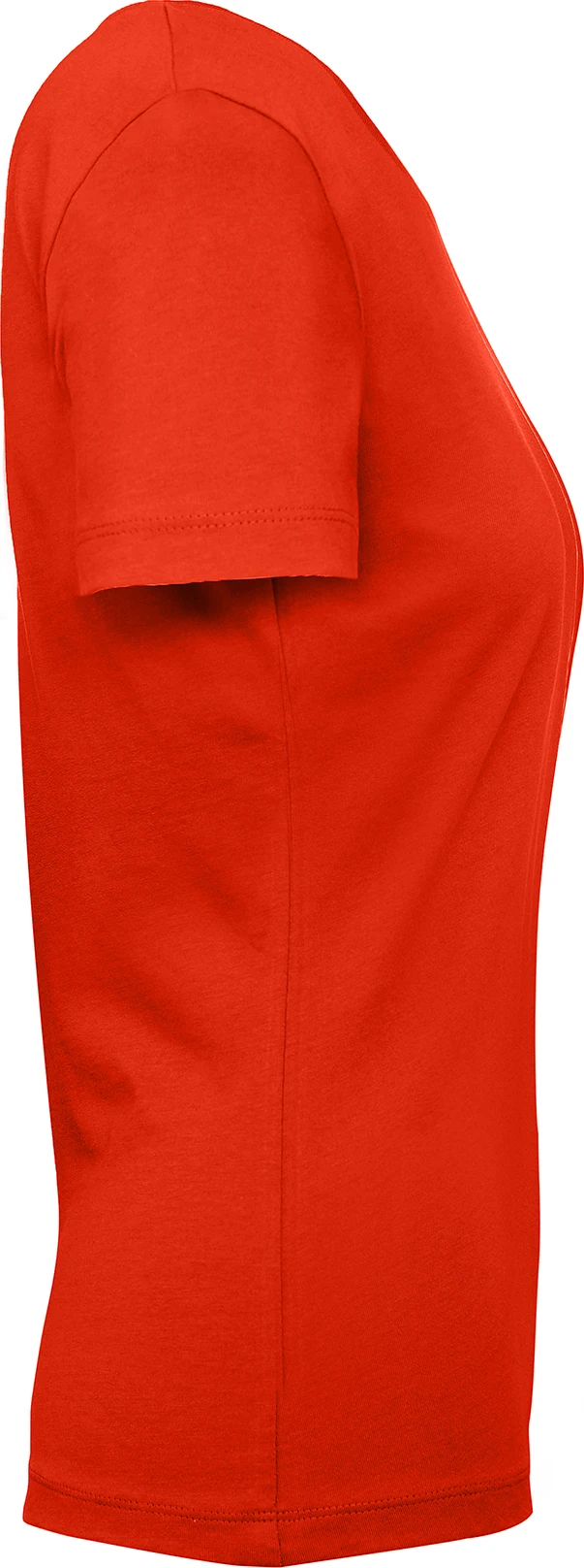B&C Inspire Plus T Women