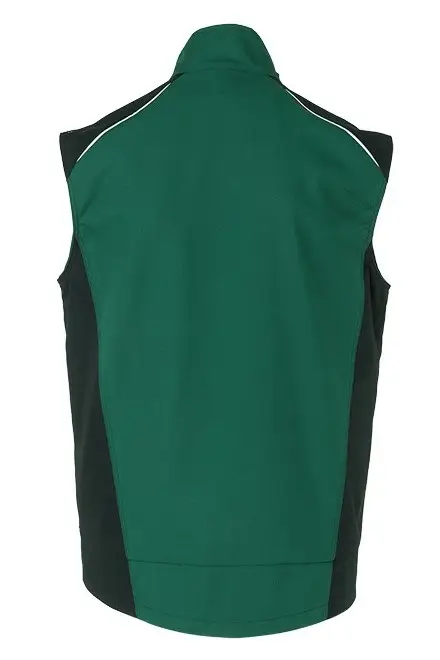 Kübler Weste ACTIVIQ