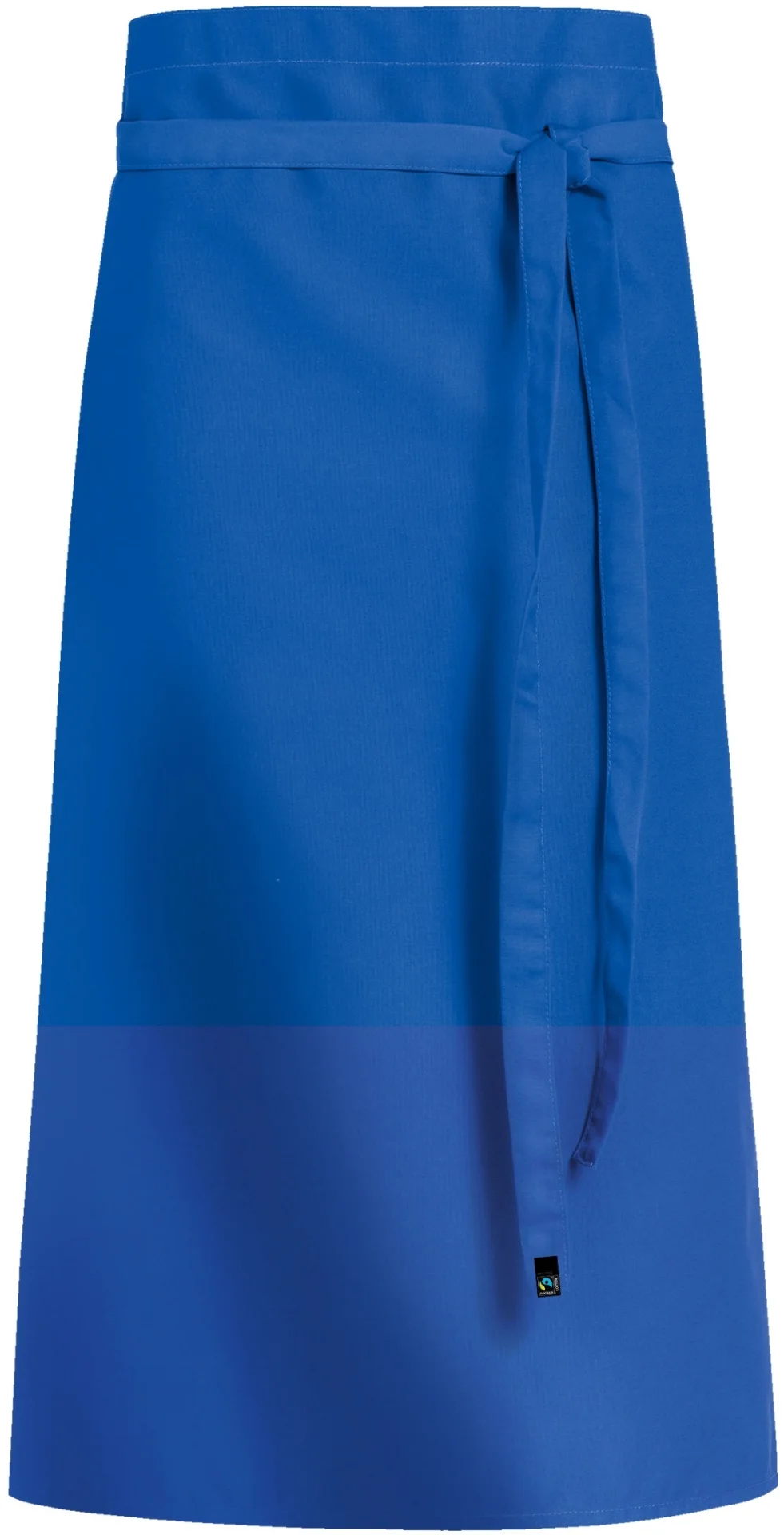 königsblau