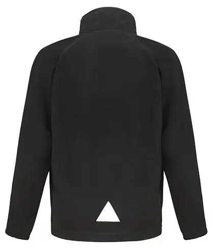 Result Junior Microfleece