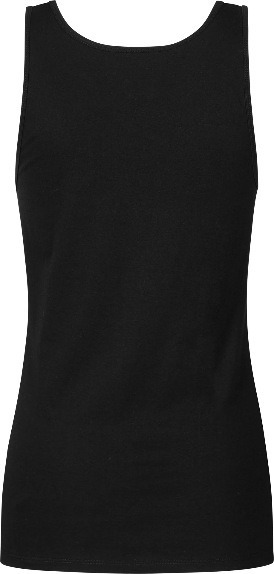 Promodoro X.O Women´s Roundneck Tanktop