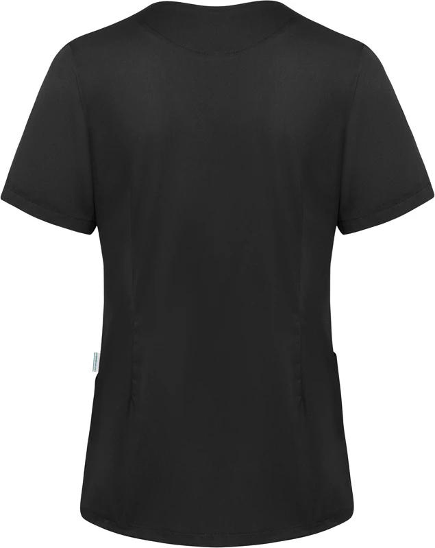 KARLOWSKY Damen-Schlupfkasack Essential