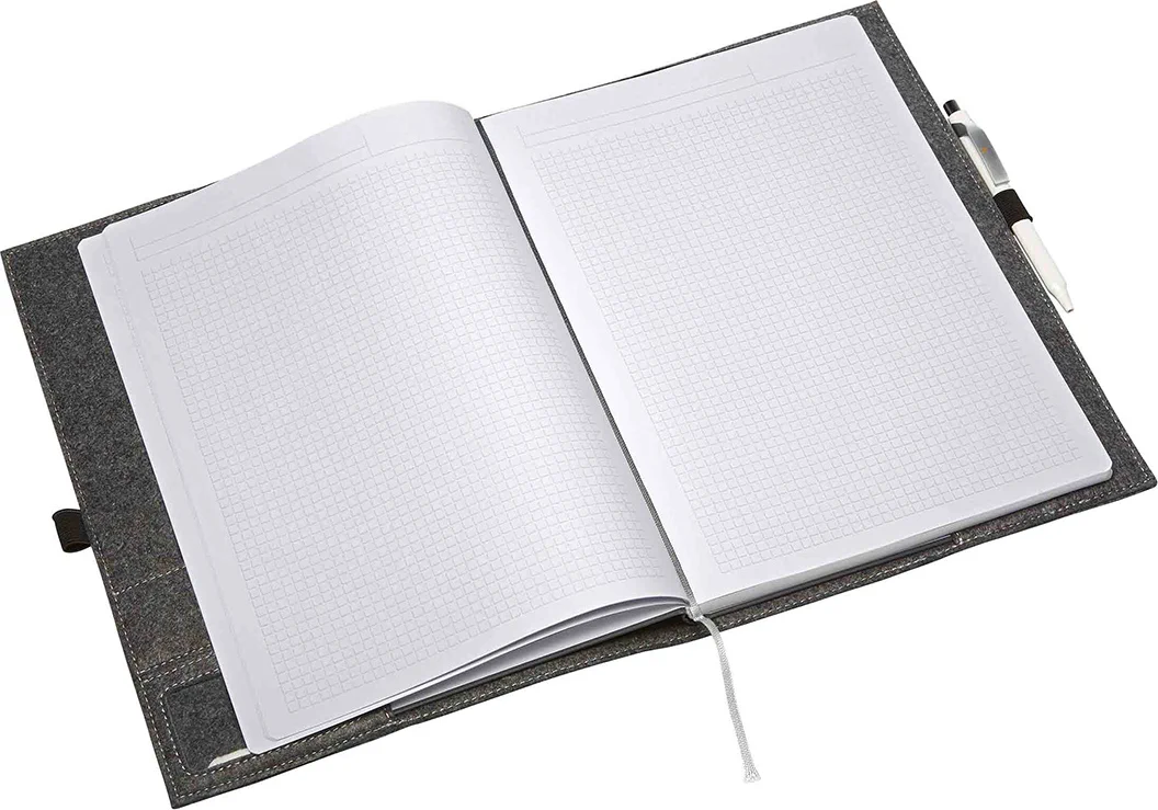 halfar-1809997-felt-sleeve-eco-5 HALFAR Filzhülle ECO