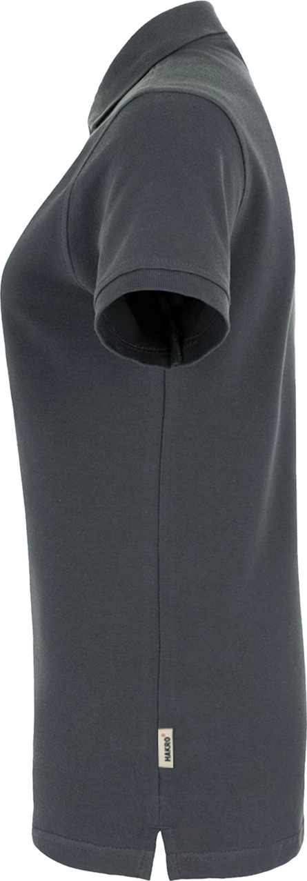 HAKRO Women-Poloshirt 110 Classic HAKRO Women-Poloshirt 110 Classic