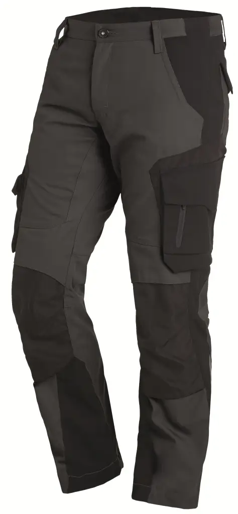 FHB Arbeitshose FLORIAN