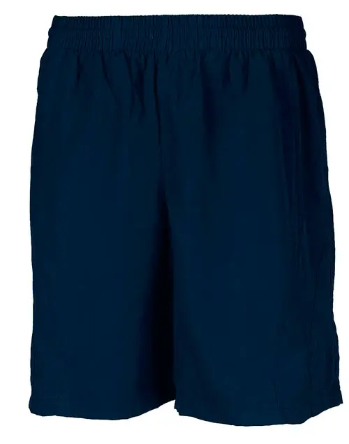 Kariban Herren Sport Short Kariban Herren Sport Short