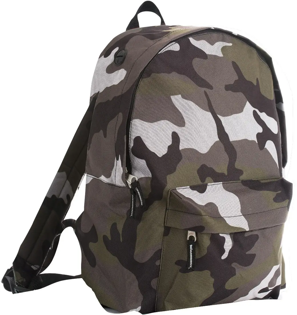 camo