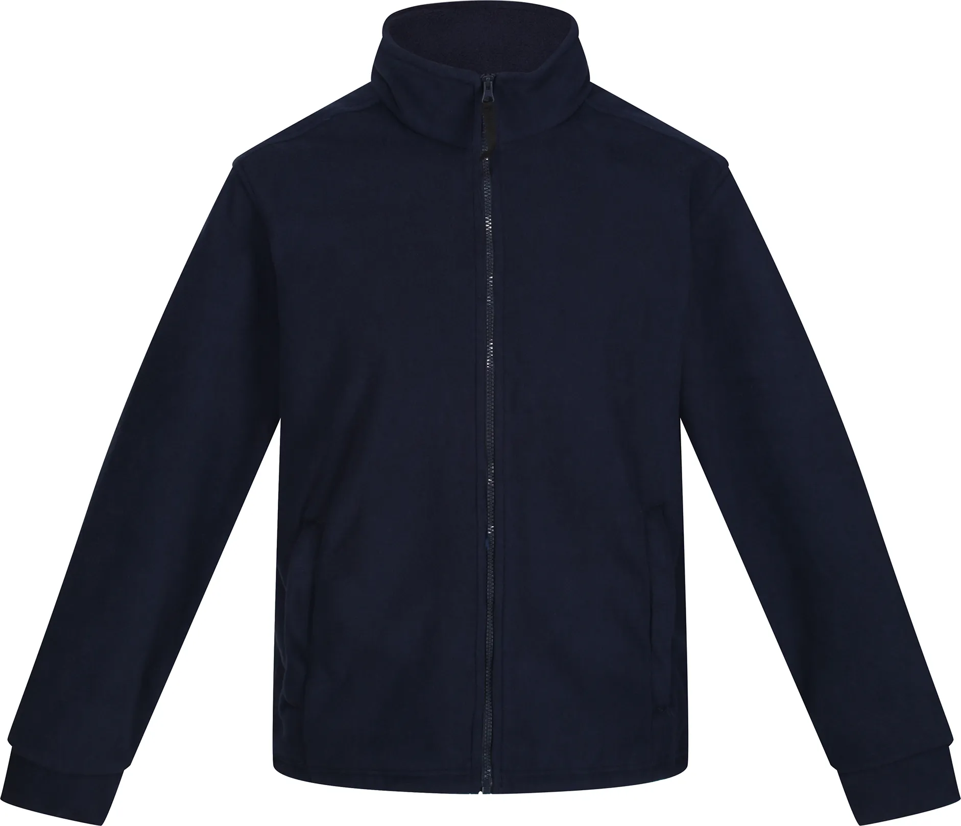Regatta Thor 350 Fleece Jacket