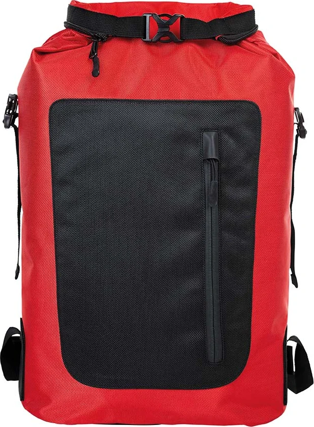 HALFAR Backpack Storm
