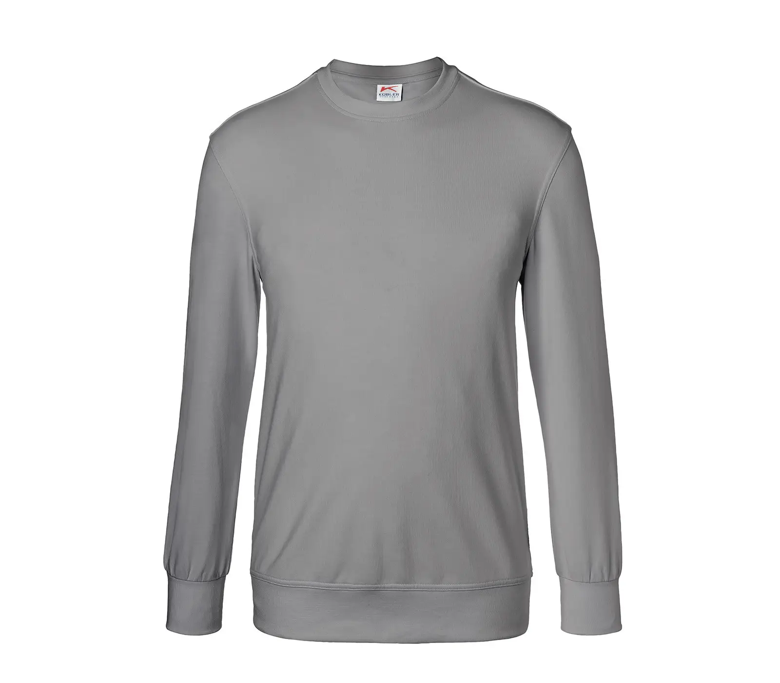 Kübler Sweatshirt Form 5023