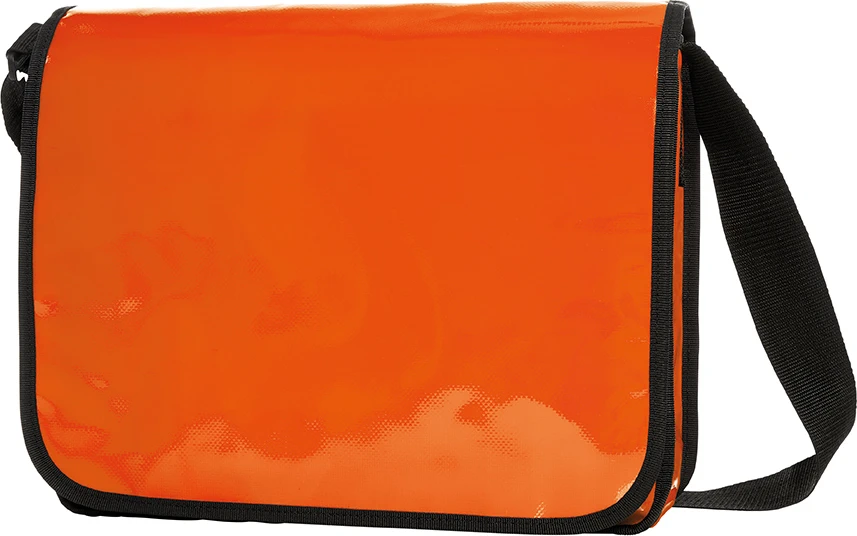 HALFAR Lorrybag® Eco