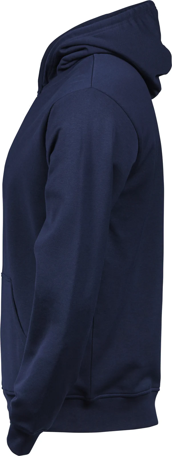 tee-jays-5102B-junior-power-hoodie-navy-left-2 Tee Jays Junior Power Hoodie