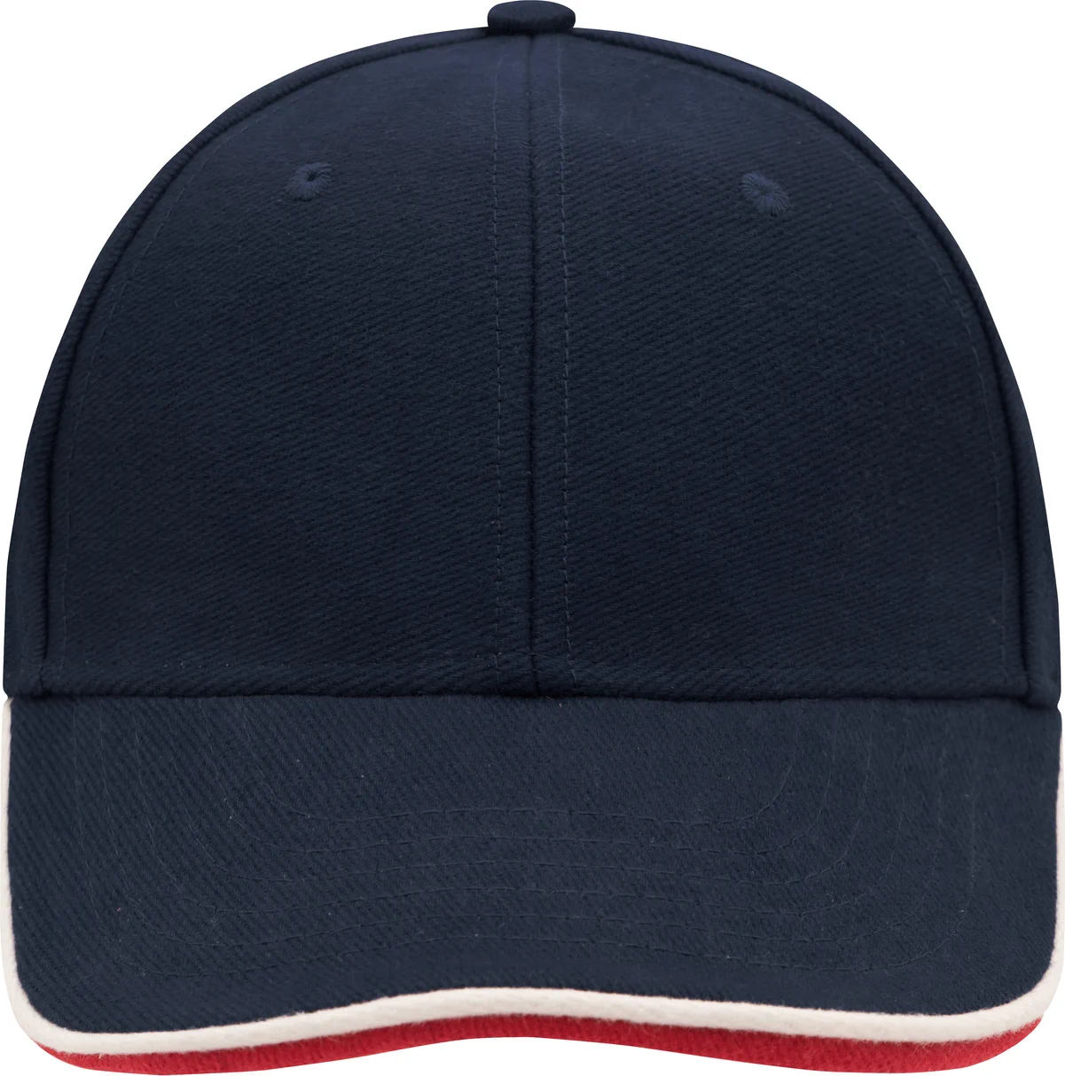 navy/white/red