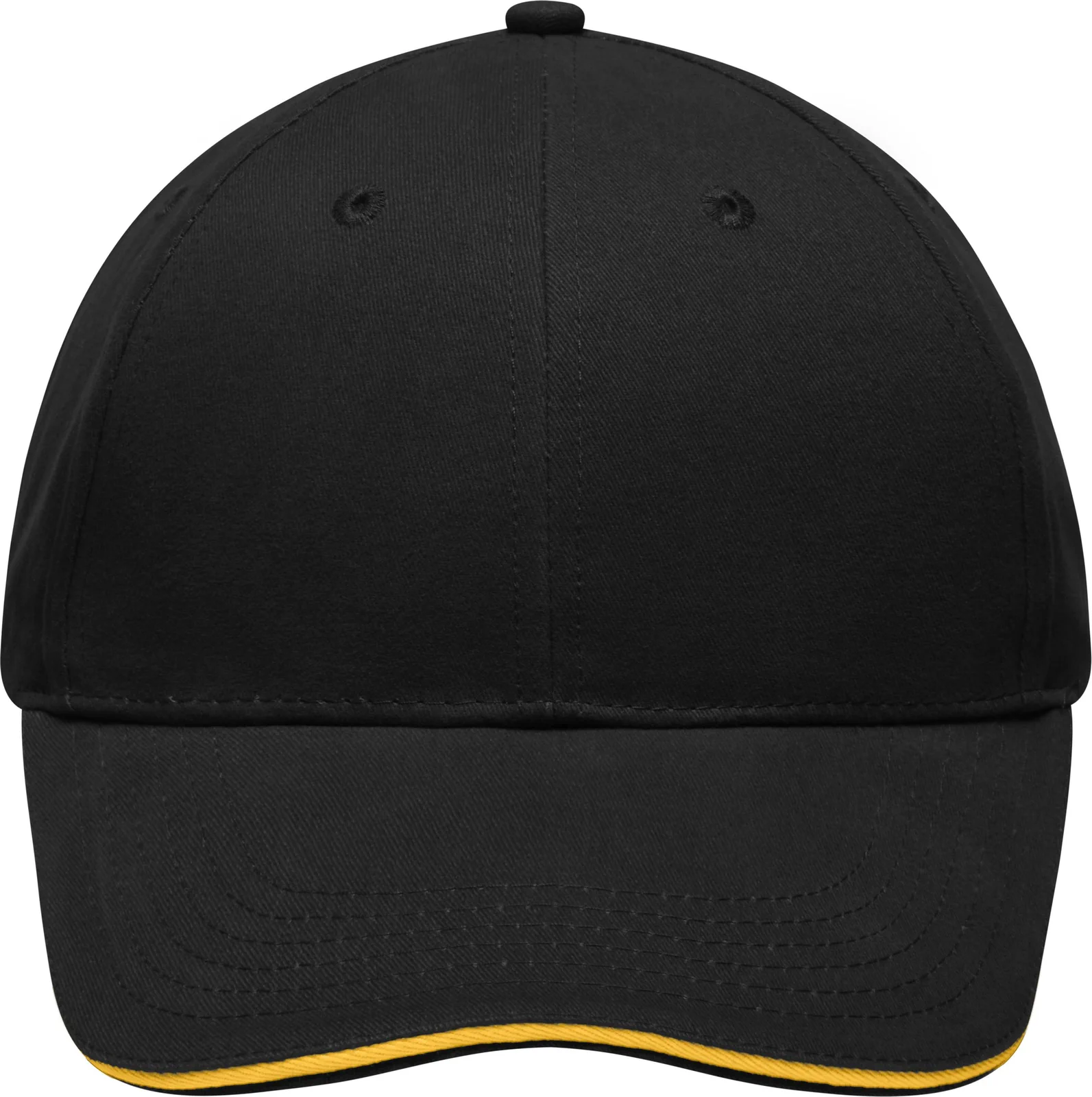 black/gold yellow