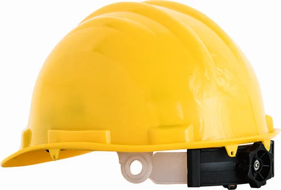 Korntex Schutzhelm Grenoble