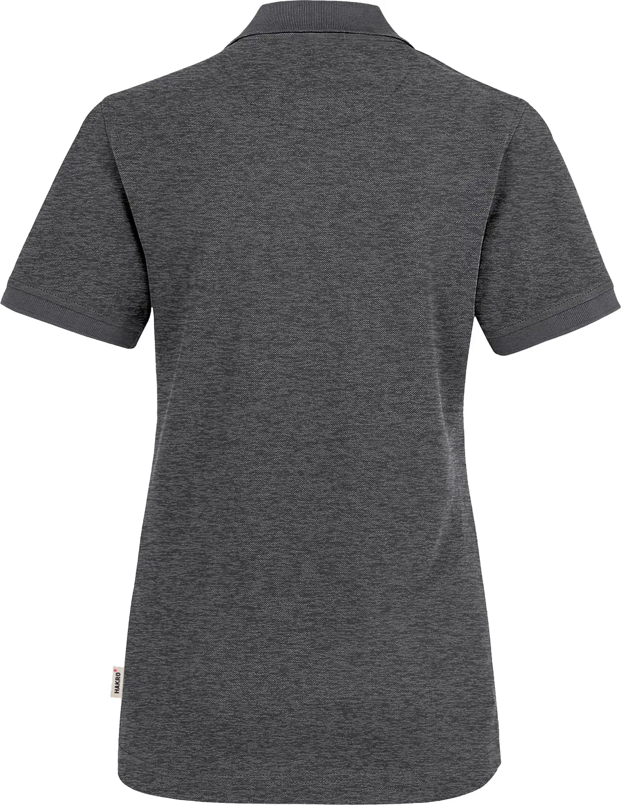 HAKRO Women-Poloshirt 216 Mikralinar®