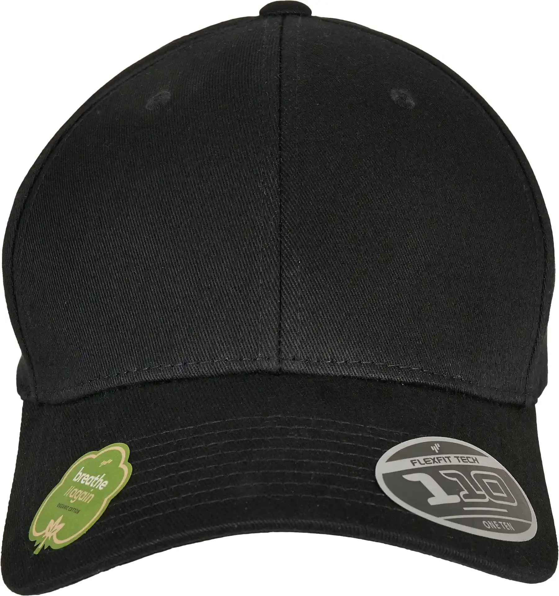 FLEXFIT 110 Organic Cap