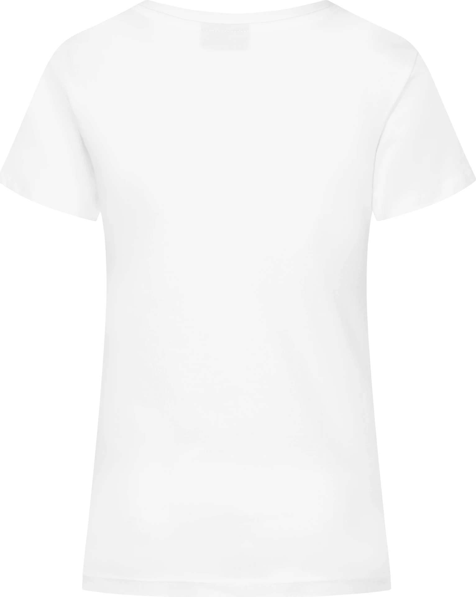 promodoro-3005-womens-premium-t-shirt-white-back-6 Promodoro Women's Premium-T