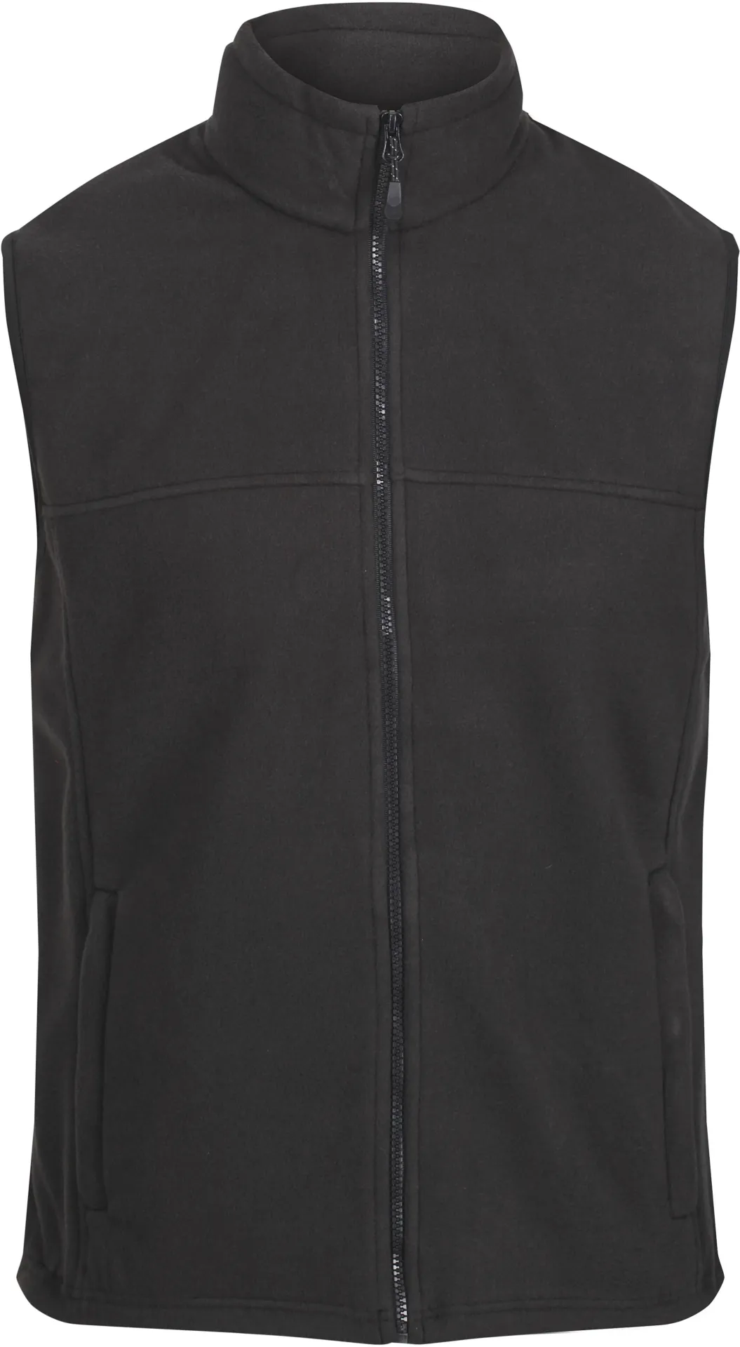 Regatta Haber II Bodywarmer