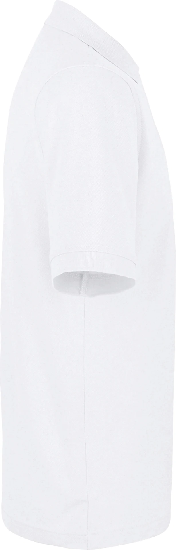 HAKRO Poloshirt 816 Mikralinar®