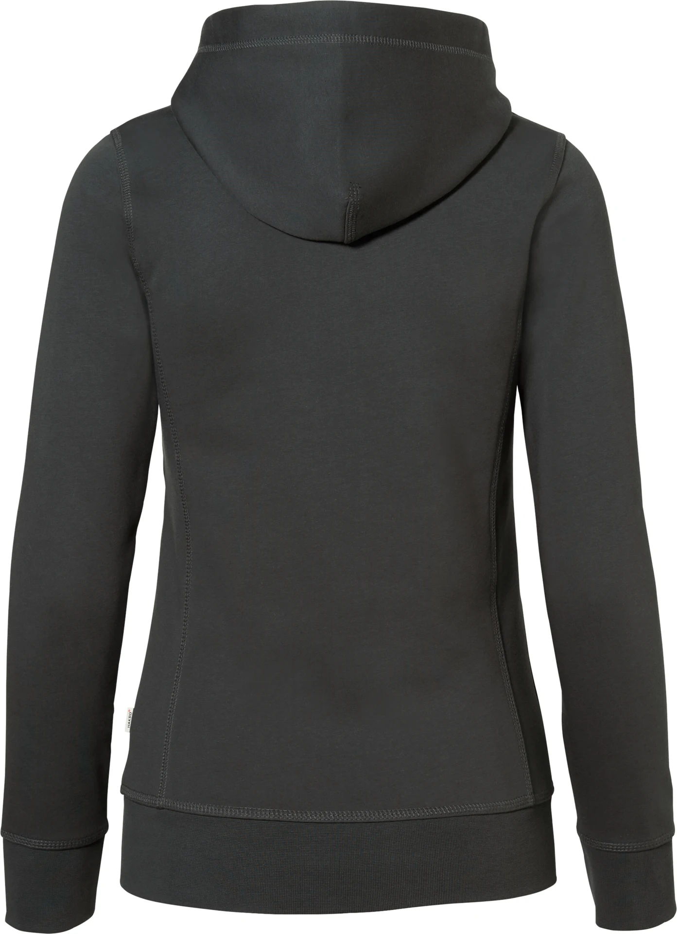 HAKRO Women-Kapuzenjacke 255 Bonded