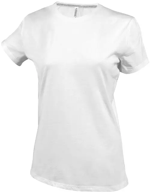 Kariban Damen T-Shirt