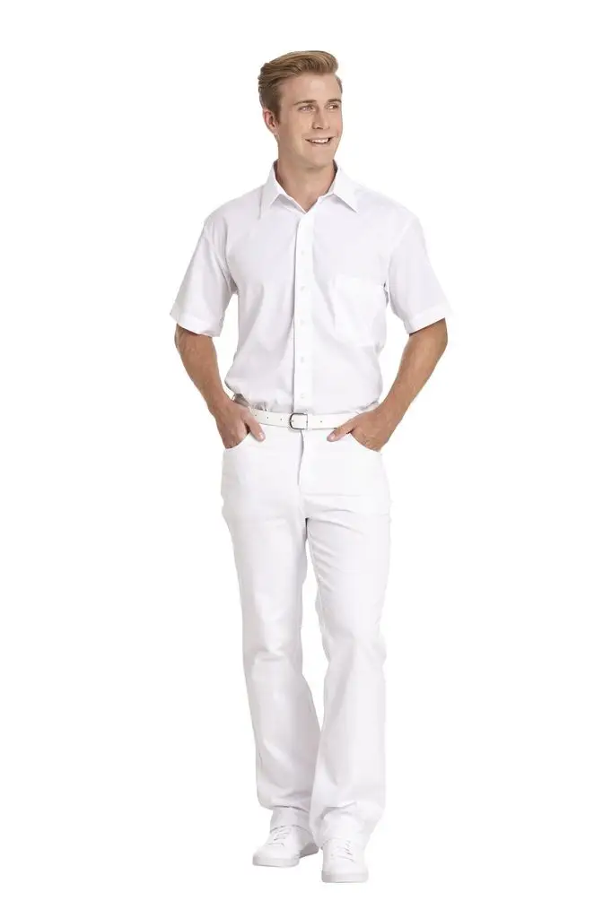 Leiber Herren-Jeans 12/6820