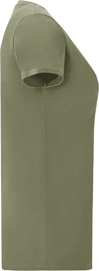 F.O.L. Ladies Iconic T