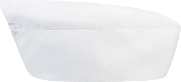 KARLOWSKY Schiffchen