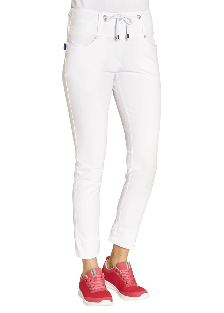 Leiber Damenhose 08/8340