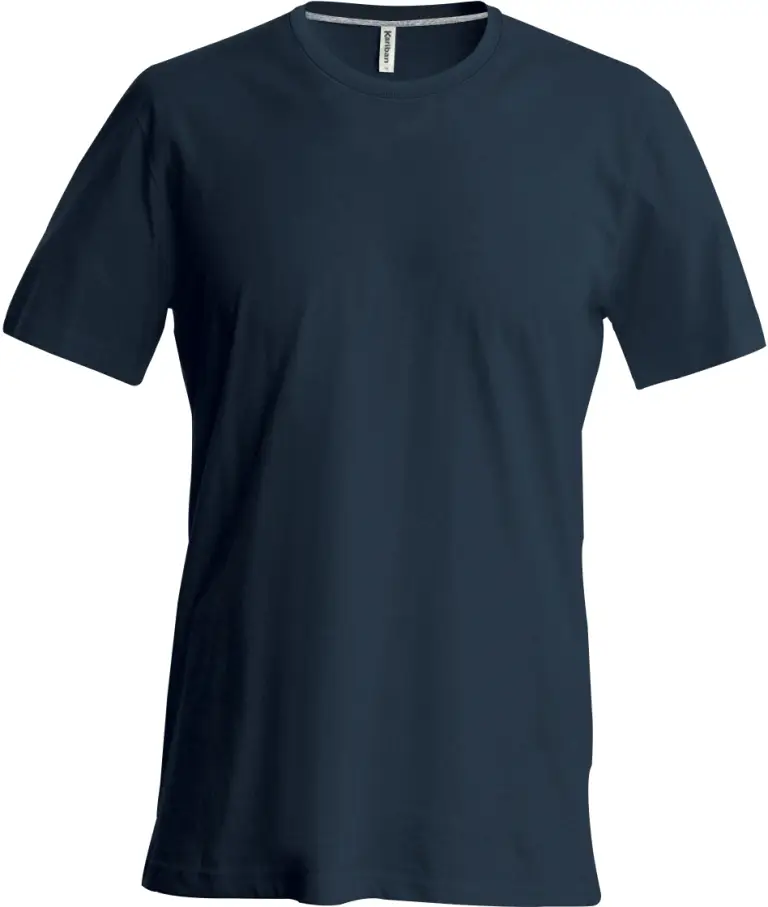Kariban Herren T-Shirt Kariban Herren T-Shirt