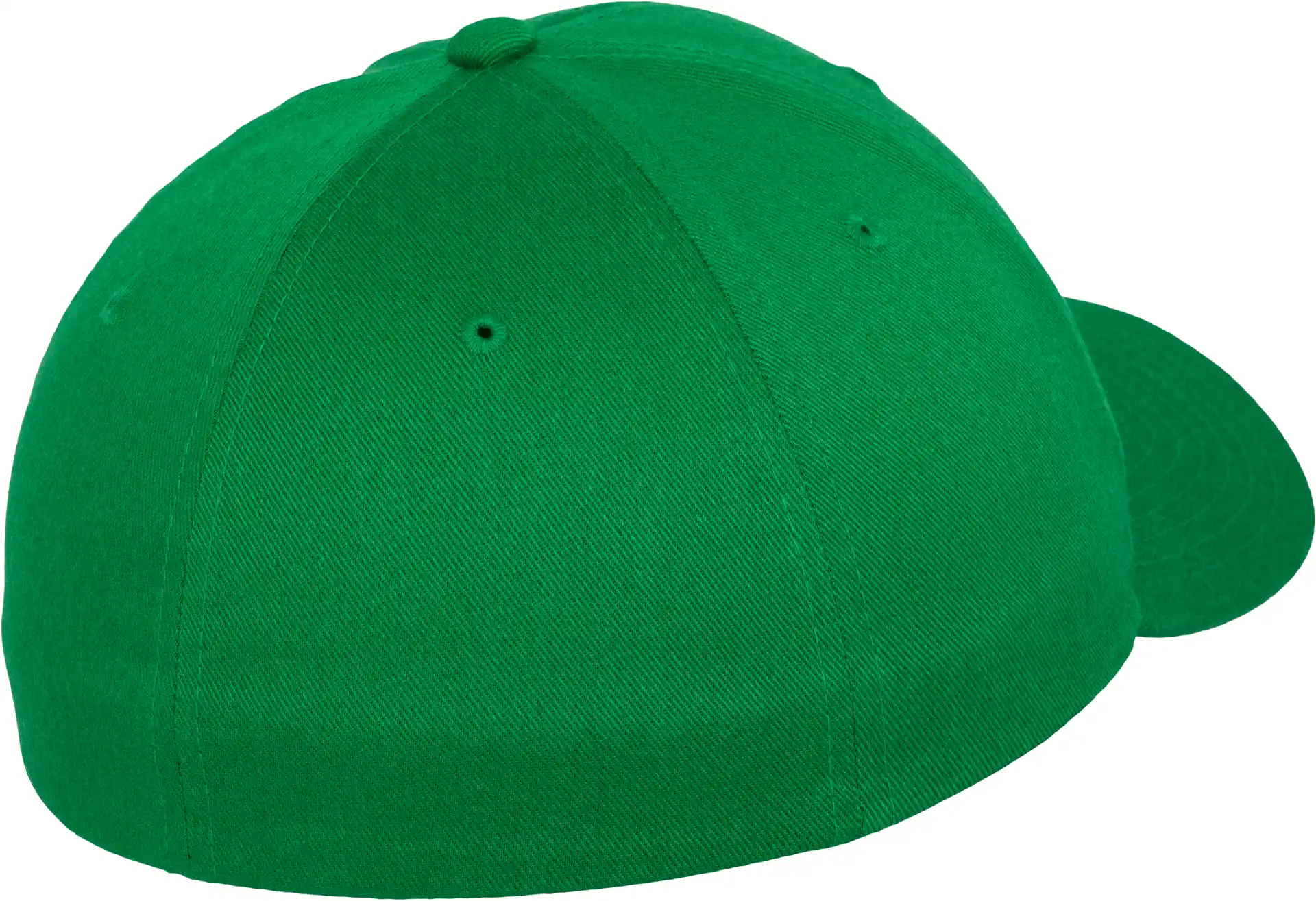FLEXFIT Wooly Combed Cap