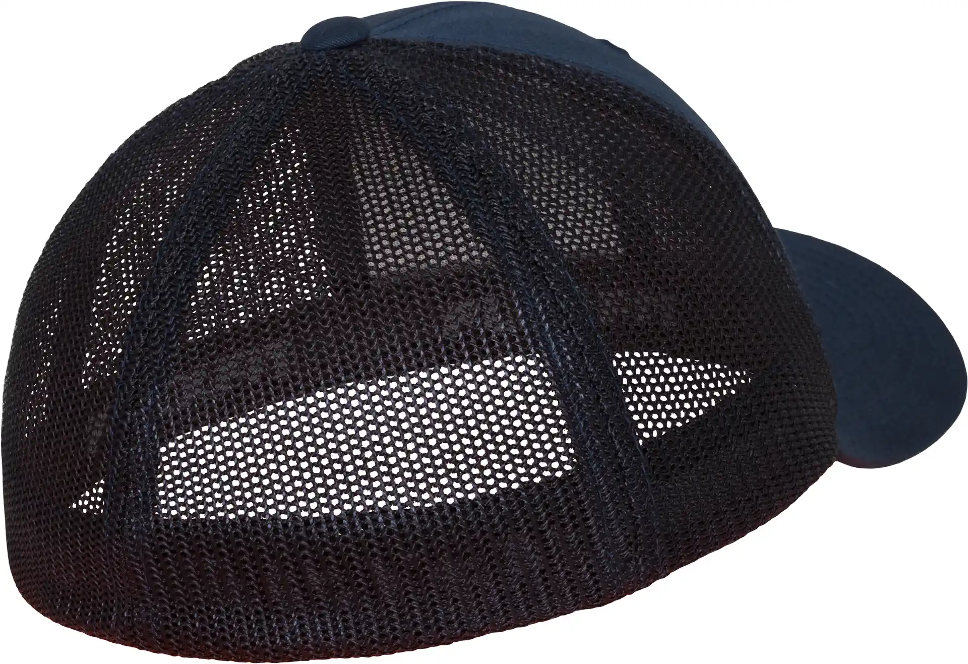 FLEXFIT Flexfit Mesh Trucker Cap