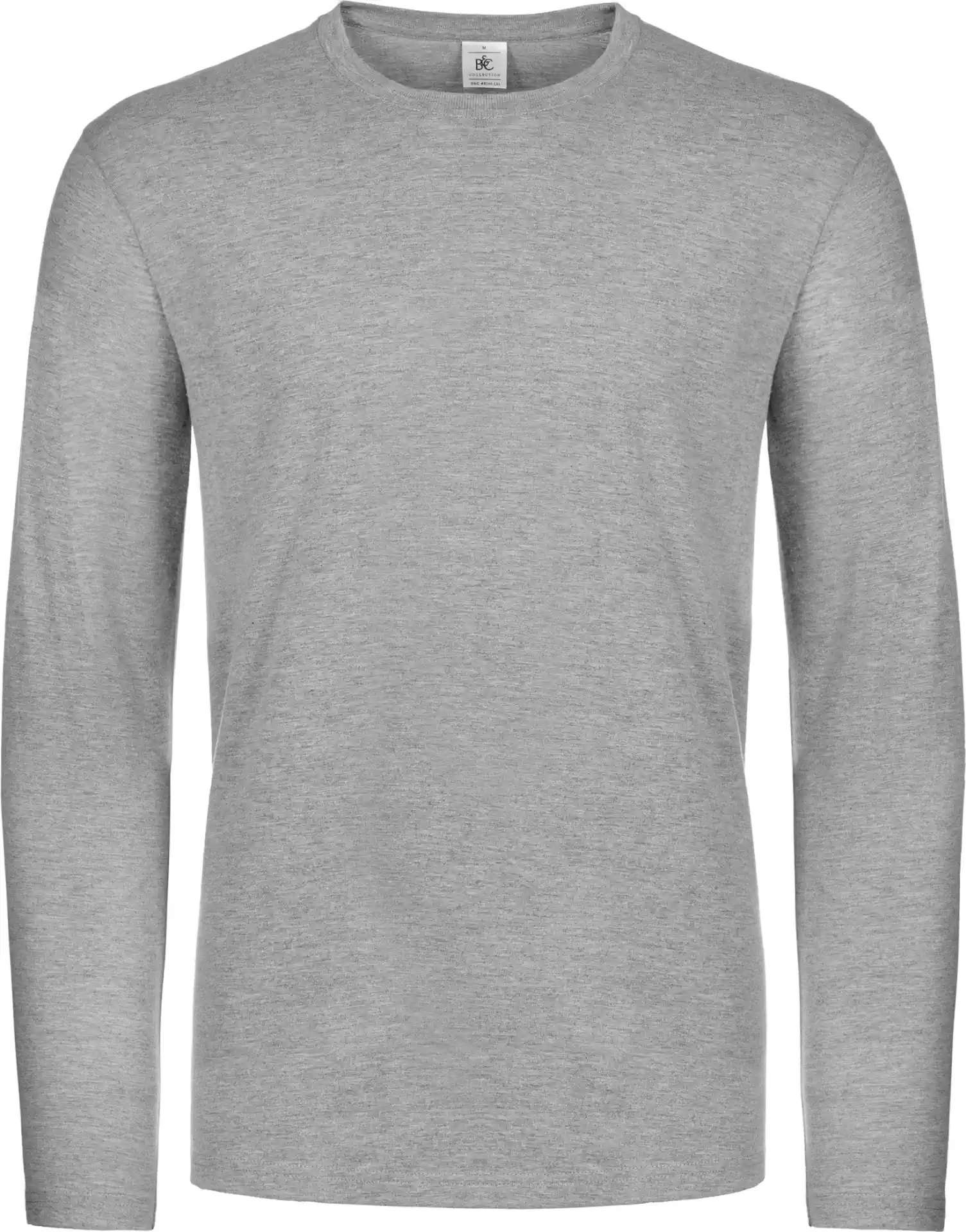 sport grey (heather)