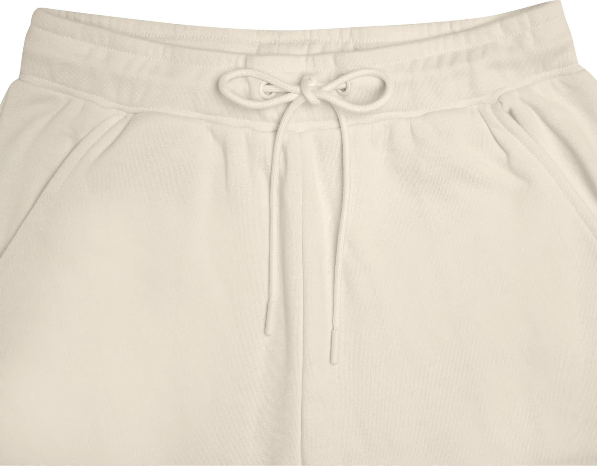 JN8035-ladies-lounge-pants-vanilla-detail-7 James & Nicholson Ladies Lounge Pants