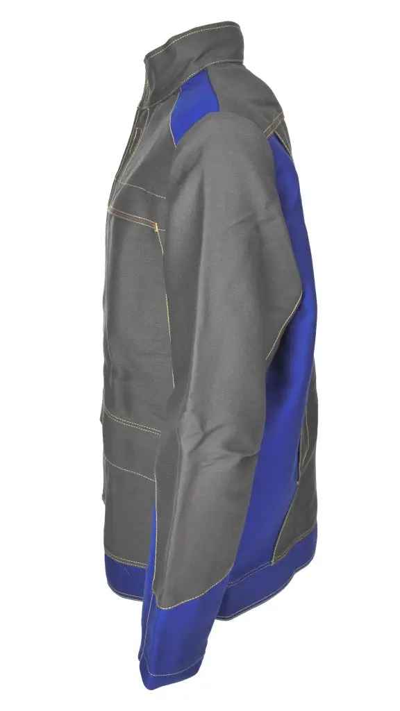 Kübler Jacke SAFETY X Form 1779-8413 Kübler Jacke SAFETY X Form 1779-8413