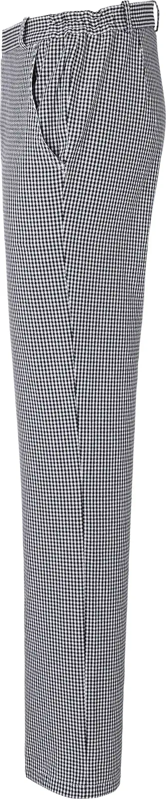 karlowsky-bhm1-kochhose-basic-black-white-left-4 KARLOWSKY Kochhose Basic