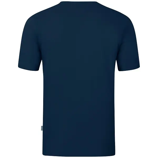 JAKO T-Shirt Organic Herren