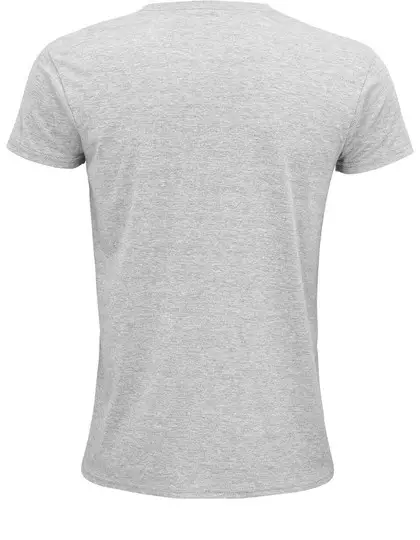 SOL'S Epic Unisex T-Shirt