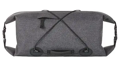 HALFAR Bicycle Handlebar Bag Cycle