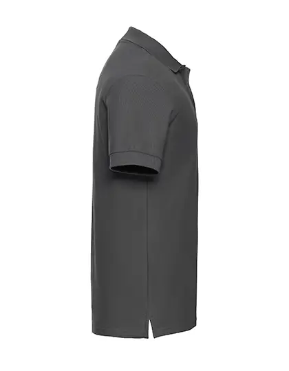 Russell Men's Ultimate Cotton Polo