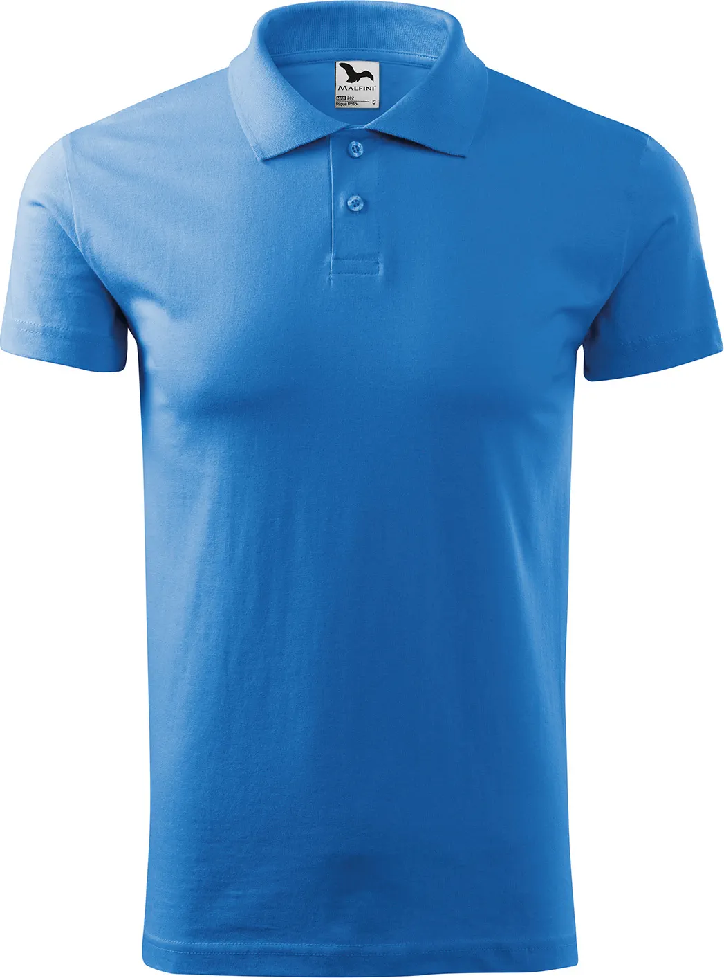 azureblau