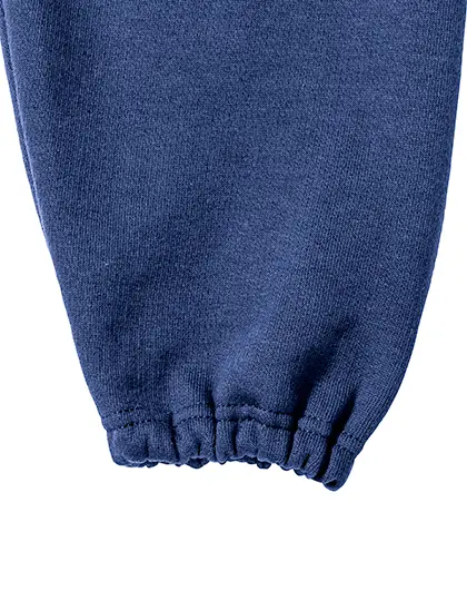 Russell Children's Sweat Pants