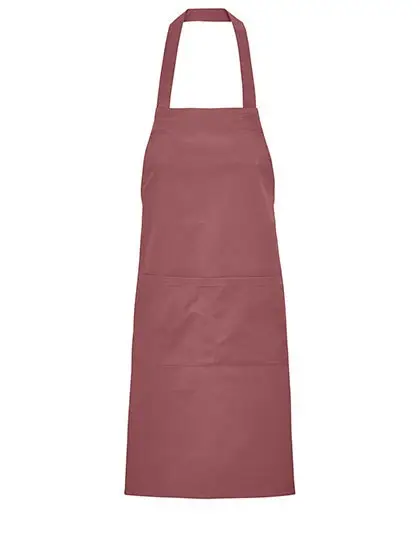SOL'S Gamma Unisex Apron SOL'S Gamma Unisex Apron