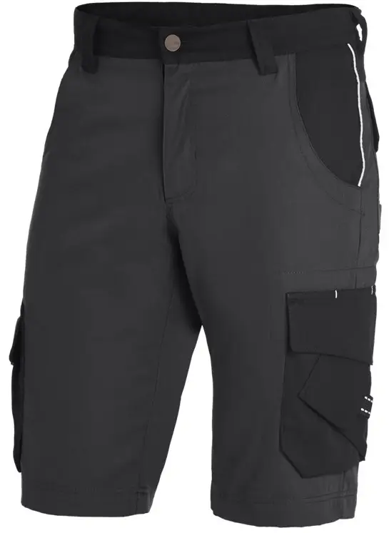 FHB Bermuda THEO Twill