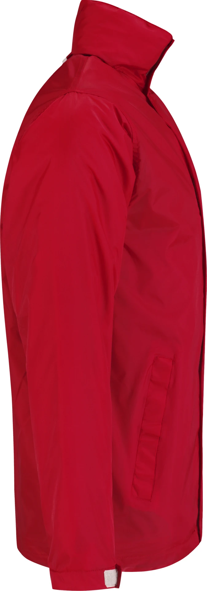 B&C Ocean Shore Jacket