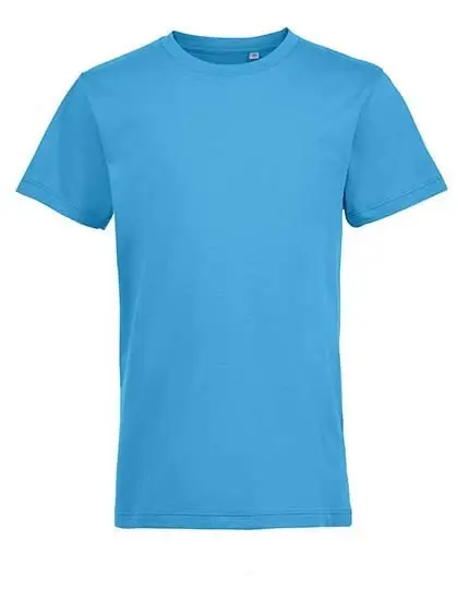 atoll blue