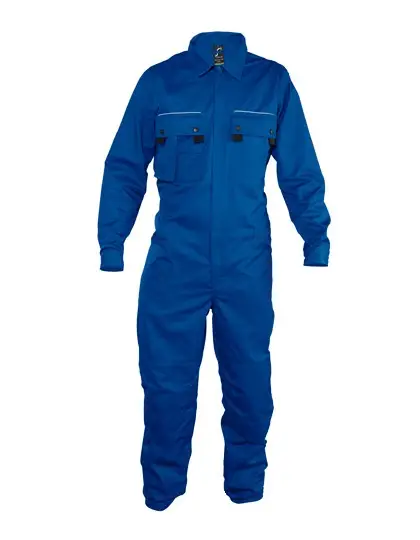 SOL'S Workwear Overall Solstice Pro SOL'S Workwear Overall Solstice Pro