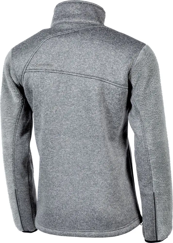 albatros Pile Strickfleecejacke 26.234.0 albatros Pile Strickfleecejacke 26.234.0