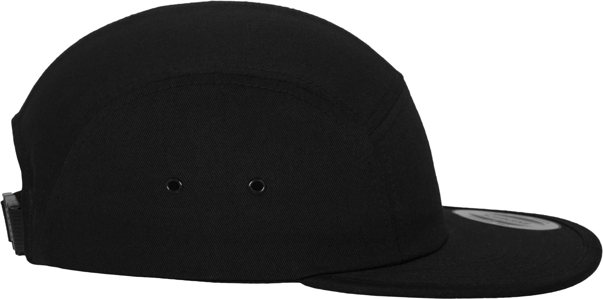 FLEXFIT Classic Jockey Cap